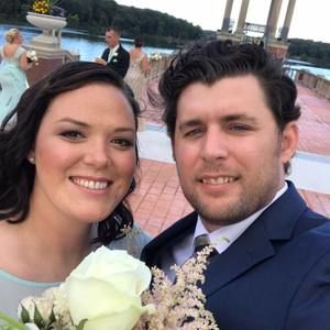 Meet your Posher, William